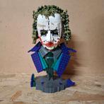Lego moc: the joker, Enlèvement ou Envoi, Comme neuf, Ensemble complet, Lego