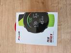 Polar Vantage M multisport watch, Handtassen en Accessoires, Sporthorloges, Ophalen, Zo goed als nieuw