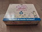 Big brain academy, Vijf spelers of meer, Ophalen of Verzenden, Zo goed als nieuw, University Games