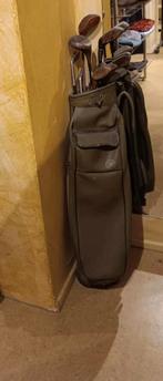 Golfsticks, Antiek en Kunst, Curiosa en Brocante, Ophalen