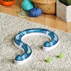 Speeltoestel, speelbaan voor katten GRATIS LEVERING, Dieren en Toebehoren, Katten-accessoires, -, Verzenden, -, Nieuw