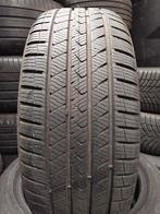 2255018 225/50/18 225/50R18 Allseson Vredestein, Ophalen, Zo goed als nieuw
