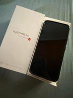 Xiaomi 14, Ophalen