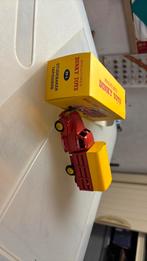 Studebaker tapissiere dinky toys atlas, Enlèvement ou Envoi, Comme neuf, Dinky Toys
