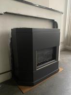 2x Gaskachel Well Straler in nieuwstaat, Huis en Inrichting, Ophalen, Gas, Nieuw, Vrijstaand