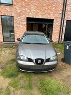 Seat Ibiza 2006 1.4 benzine 130000KM, Autos, Achat, Ibiza, Particulier, Essence