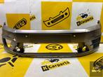 Volkswagen Caddy voorbumper 2015-2019 2K5807221K, Gebruikt, Volkswagen AG, Vw@volkswagen.de, Bumper