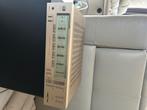 Marantz versterker, Audio, Tv en Foto, Versterkers en Ontvangers, Ophalen, Zo goed als nieuw, Overige systemen, Marantz