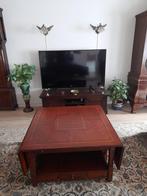 RAC meubels, Huis en Inrichting, Ophalen, Zo goed als nieuw, Royal Antiques Selection zie foto,s, 4 tot 6 stoelen