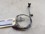 SONDE LAMBDA Ford Focus 4 Wagon (01-2018/12-2025), Autos : Pièces & Accessoires, Autres pièces automobiles, Utilisé, Ford