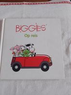 Biggies op reis, Enlèvement ou Envoi, Comme neuf