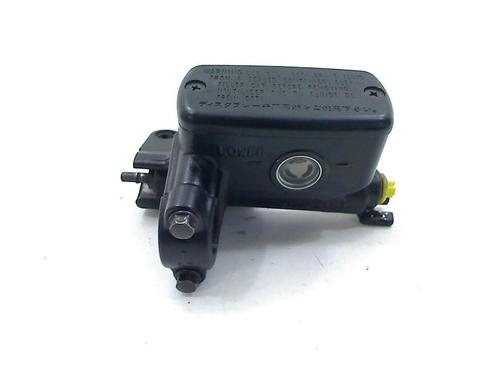 KOPPELINGSHOOFDCILINDER Honda, Motoren, Onderdelen | Honda, Gebruikt