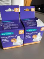 Lansinoh spenen M, Ophalen, Zo goed als nieuw, Overige typen