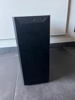 Antec pc, Computers en Software, Computerbehuizingen, Ophalen, Zo goed als nieuw