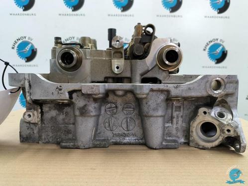 B.M.W. 3 SERIES [CYLINDER_HEAD] 2016, Auto-onderdelen, Motor en Toebehoren, Gebruikt, ARN erkend, Stiba lid, Erkend duurzaam, Ophalen of Verzenden