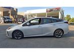 Toyota Prius LOUNGE 1.8 HYB CVT, Automaat, Parkeersensor, Euro 6, Overige kleuren