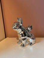 Decoratie hond, Verzamelen, Ophalen, Zo goed als nieuw