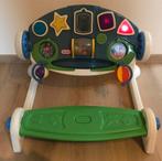 Activity Little tikes, Ophalen, Zo goed als nieuw