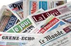 Chauffeur/ livreur vehicule, Vacatures, Vacatures | Chauffeurs