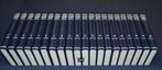 POCKET ENCYCLOPEDIE, Ophalen of Verzenden, Gelezen, Algemeen, Complete serie
