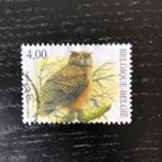 3270 gestempeld, Timbres & Monnaies, Timbres | Europe | Belgique, Autre, Avec timbre, Affranchi, Timbre-poste