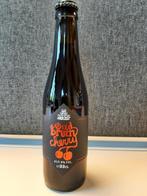 't verzet - oud bruin - cherry - harvest 2018, Ophalen, Nieuw, Flesje(s), Overige merken