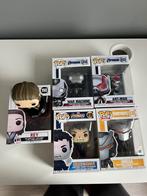 figurines pop, Ophalen, Zo goed als nieuw
