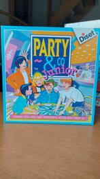 Party & Go junior, Ophalen of Verzenden, Zo goed als nieuw