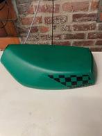 honda wallaroo zadel, Enlèvement, Utilisé, Selle, Honda