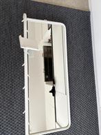 Miroir IKEA, Maison & Meubles, Enlèvement, Utilisé, Rectangulaire