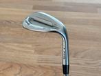 Wedge 56 - Ping Glide 3.0 SS, Sport en Fitness, Golf, Ophalen, Zo goed als nieuw, Club, Ping