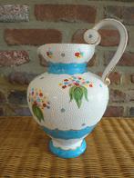 Vase origine Italie année '70, Enlèvement