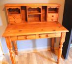 Magnifique bureau ou secrétaire, Ophalen, Gebruikt