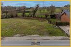 TOP LOCATIE BOUWGROND tussen E40 en Ring van Brussel, Gent Brussel Antwerpen, 500 tot 1000 m²