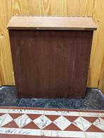 brievenbus voor binnen, Ophalen, Gebruikt