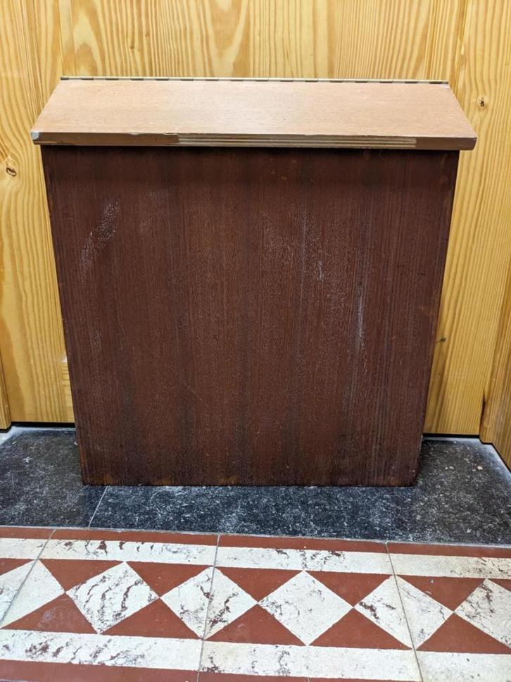 boîte aux lettres d'intérieur, Maison & Meubles, Accessoires pour la Maison | Autre, Utilisé, Enlèvement