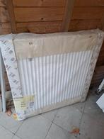 HENRAD COMPACT T22 H900 L900, Doe-het-zelf en Bouw, Verwarming en Radiatoren, Ophalen, Radiator, Nieuw, 60 tot 150 cm
