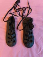 Chaussons de danse, Sport en Fitness, Dansen, Ophalen, Gebruikt