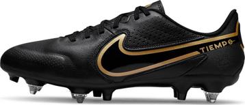 Voetbalschoenen Nike Tiempo Legend Academy beschikbaar voor biedingen