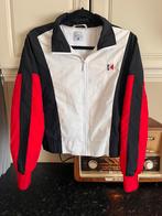 90's look vest Karl kani / retro look, Enlèvement ou Envoi, Comme neuf, Taille 36 (S)