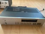 Tuner Pioneer, Ophalen, Zo goed als nieuw