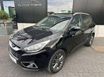 Hyundai iX35 1.7 CRDi 2WD Executive TOIT PANO 98000km, Te koop, 1685 cc, Cruise Control, 83 kW