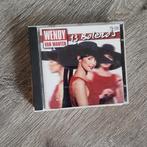 CD Wendy Van Wanten - 13 Bolero's, Ophalen of Verzenden, Gebruikt, Levenslied of Smartlap