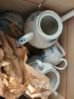 Service à thé, Antiquités & Art, Antiquités | Services (vaisselle) complet, Enlèvement ou Envoi