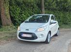 🚗✨Ford Ka Titanium X 1.2🚗✨, Voorwielaandrijving, Ka, Wit, Handgeschakeld