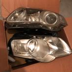 VW passat B6 bumper origineel lugo, Auto-onderdelen, Ophalen