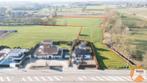 Grond te koop in Hasselt Kermt Spalbeek, Immo, 1500 m² of meer
