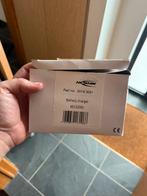 Chargeur SOMFY ansmann 9015006C, Doe-het-zelf en Bouw, Rolluiken, Ophalen of Verzenden, Nieuw