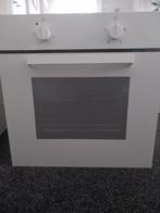 IKEA oven, Elektronische apparatuur, Ovens, Ophalen, Oven