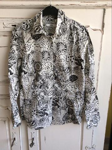 Chemise large, Enlèvement ou Envoi, Comme neuf
